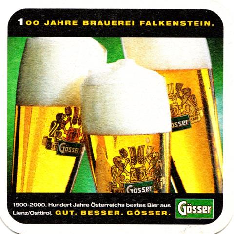 leoben st-a gsser balken 1a (quad185-100 jahre falkenstein)